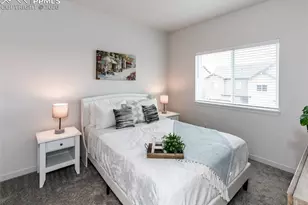 5722 Villa Lorenzo Dr, Colorado Springs, CO 80919 - Photo 43