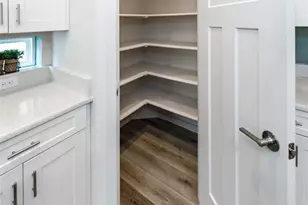 5722 Villa Lorenzo Dr, Colorado Springs, CO 80919 - Photo 17