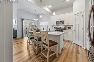 5722 Villa Lorenzo Dr, Colorado Springs, CO 80919 - Photo 9