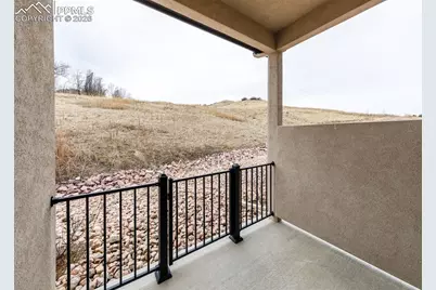 5722 Villa Lorenzo Drive, Colorado Springs, CO 80919 - Photo 49