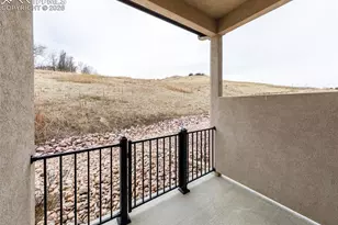 5722 Villa Lorenzo Dr, Colorado Springs, CO 80919 - Photo 49