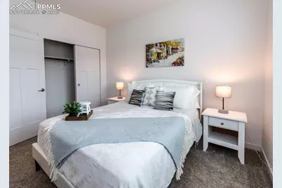 5722 Villa Lorenzo Drive, Colorado Springs, CO 80919 - Photo 45