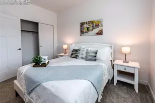 5722 Villa Lorenzo Dr, Colorado Springs, CO 80919 - Photo 45