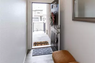 5722 Villa Lorenzo Dr, Colorado Springs, CO 80919 - Photo 5