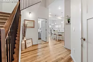 5722 Villa Lorenzo Dr, Colorado Springs, CO 80919 - Photo 7