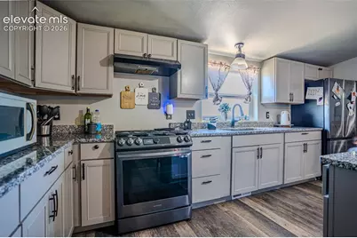 20670 Calle Pacifico Point, Fountain, CO 80817 - Photo 11