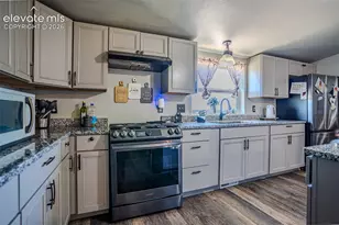 20670 Calle Pacifico Point, Fountain, CO 80817 - Photo 11