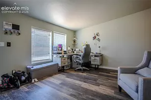 20670 Calle Pacifico Point, Fountain, CO 80817 - Photo 5