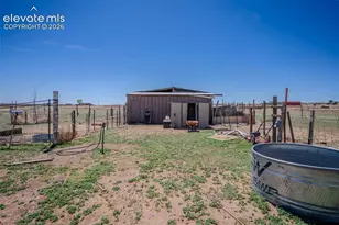 20670 Calle Pacifico Point, Fountain, CO 80817 - Photo 21