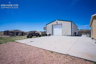 20670 Calle Pacifico Point, Fountain, CO 80817 - Photo 25