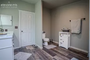 20670 Calle Pacifico Point, Fountain, CO 80817 - Photo 19