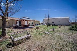 20670 Calle Pacifico Point, Fountain, CO 80817 - Photo 23