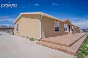 20670 Calle Pacifico Point, Fountain, CO 80817 - Photo 3