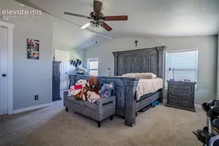 20670 Calle Pacifico Point, Fountain, CO 80817 - Photo 17