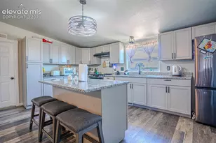 20670 Calle Pacifico Point, Fountain, CO 80817 - Photo 9