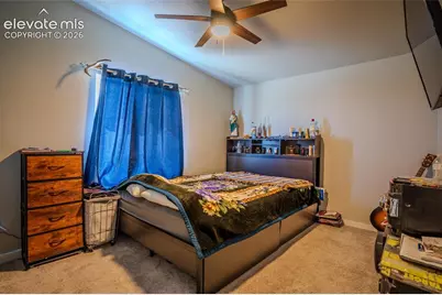 20670 Calle Pacifico Point, Fountain, CO 80817 - Photo 13