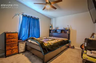20670 Calle Pacifico Point, Fountain, CO 80817 - Photo 13