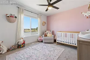 1421 Will Scarlet Dr, Divide, CO 80814 - Photo 23