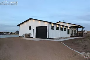 1421 Will Scarlet Dr, Divide, CO 80814 - Photo 11