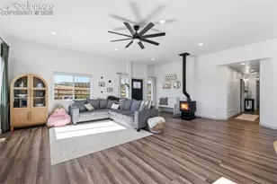 1421 Will Scarlet Dr, Divide, CO 80814 - Photo 21