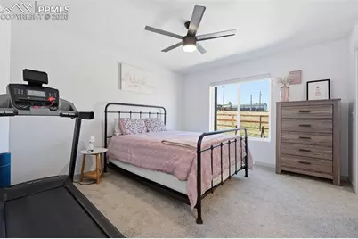 1421 Will Scarlet Drive, Divide, CO 80814 - Photo 25