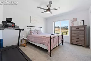 1421 Will Scarlet Dr, Divide, CO 80814 - Photo 25