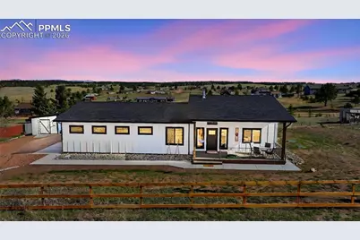 1421 Will Scarlet Drive, Divide, CO 80814 - Photo 13