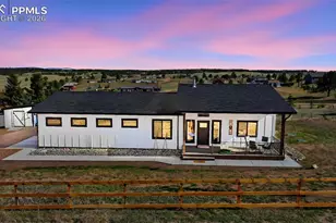 1421 Will Scarlet Dr, Divide, CO 80814 - Photo 13