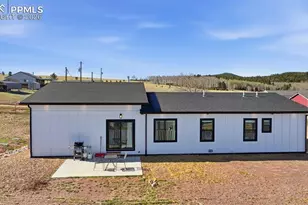 1421 Will Scarlet Dr, Divide, CO 80814 - Photo 5