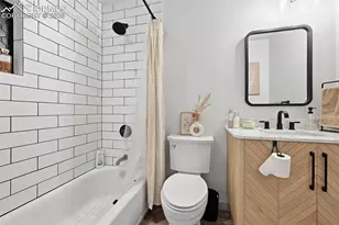 1421 Will Scarlet Dr, Divide, CO 80814 - Photo 27