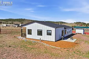 1421 Will Scarlet Dr, Divide, CO 80814 - Photo 7