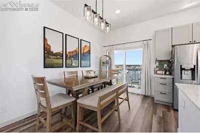 1421 Will Scarlet Drive, Divide, CO 80814 - Photo 19