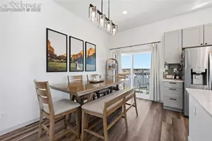 1421 Will Scarlet Dr, Divide, CO 80814 - Photo 19