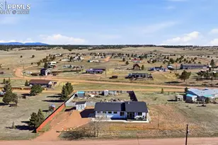 1421 Will Scarlet Dr, Divide, CO 80814 - Photo 35