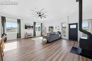 1421 Will Scarlet Dr, Divide, CO 80814 - Photo 15