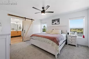 1421 Will Scarlet Dr, Divide, CO 80814 - Photo 29
