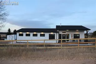 1421 Will Scarlet Dr, Divide, CO 80814 - Photo 9