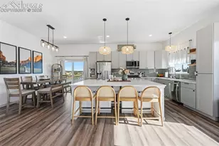 1421 Will Scarlet Dr, Divide, CO 80814 - Photo 17