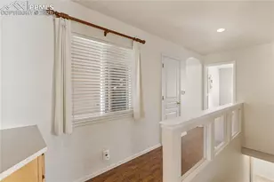 4127 Coolwater Dr, Colorado Springs, CO 80916 - Photo 33