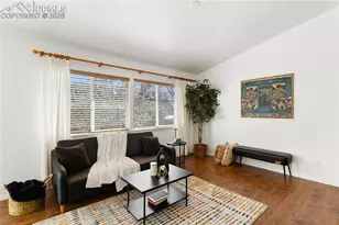 4127 Coolwater Dr, Colorado Springs, CO 80916 - Photo 13