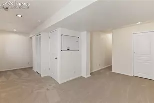 4127 Coolwater Dr, Colorado Springs, CO 80916 - Photo 35