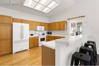 4127 Coolwater Drive, Colorado Springs, CO 80916 - Photo 17