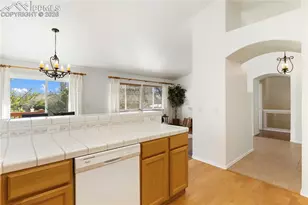 4127 Coolwater Dr, Colorado Springs, CO 80916 - Photo 19