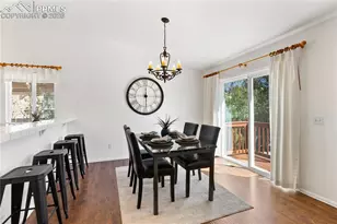 4127 Coolwater Dr, Colorado Springs, CO 80916 - Photo 15