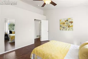 4127 Coolwater Dr, Colorado Springs, CO 80916 - Photo 23