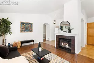 4127 Coolwater Dr, Colorado Springs, CO 80916 - Photo 11