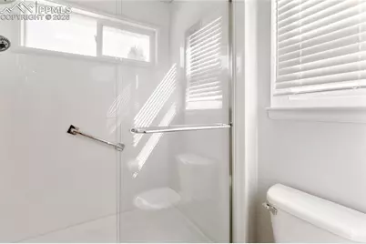 4127 Coolwater Drive, Colorado Springs, CO 80916 - Photo 25