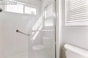 4127 Coolwater Dr, Colorado Springs, CO 80916 - Photo 25