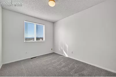 2406 Rocklin Drive, Colorado Springs, CO 80915 - Photo 21