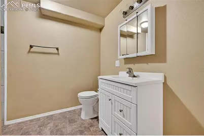 2406 Rocklin Drive, Colorado Springs, CO 80915 - Photo 29